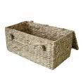 image de boites de rangement scandinave