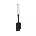 image de ustensiles de cuisine scandinave 