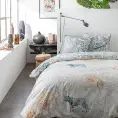 image de housse de couette scandinave 