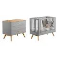 image de commodes scandinave 