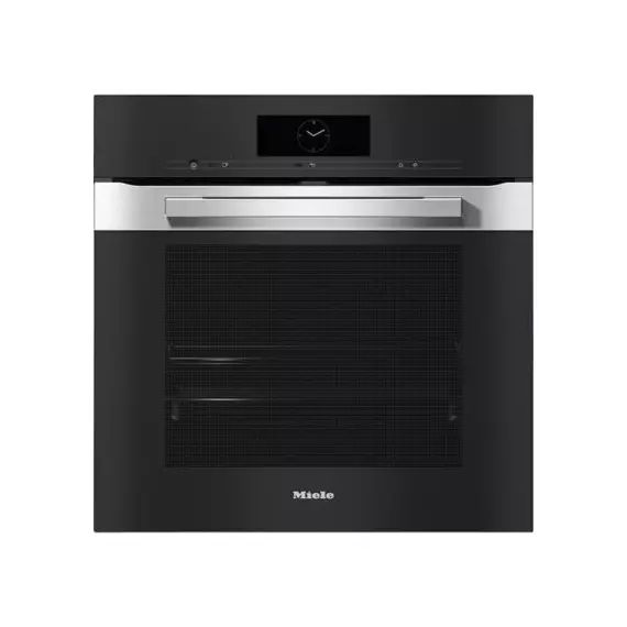 Four encastrable MIELE H 7860 BP IN