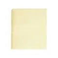 image de drap de bain scandinave