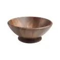 image de plats de service scandinave 