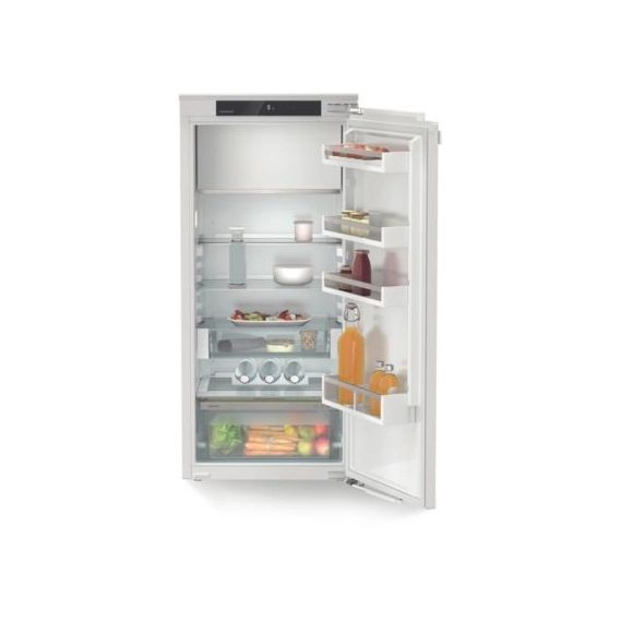 Réfrigérateur 1 porte encastrable Liebherr IRD4121-20