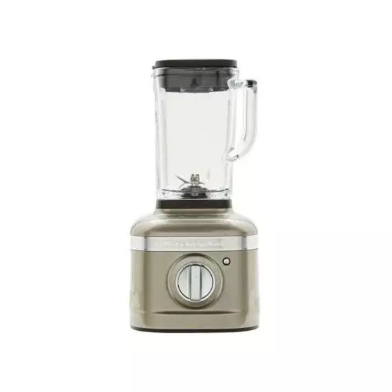 Blender KITCHENAID K400 Artisan Gris Etain 5KSB4026EMS