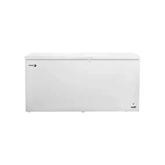 Congélateur coffre FAGOR FCC700E