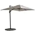 image de parasol scandinave 