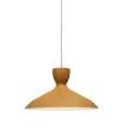image de suspensions scandinave 