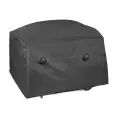 image de barbecues, planchas scandinave