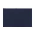 image de tapis de bain scandinave 