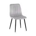 image de chaises scandinaves scandinave