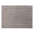 image de set de table scandinave 