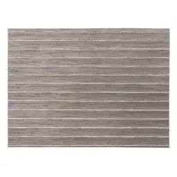 Set de table en plastifié dore 33×45