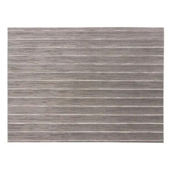 Set de table en plastifié dore 33×45