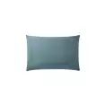 image de taie d’oreiller scandinave 