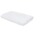 image de drap de bain scandinave 