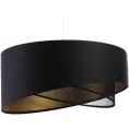 image de suspensions scandinave 