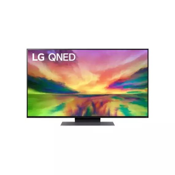 TV LED LG 50QNED82 2023