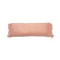 image de housses de coussin scandinave 