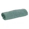image de tapis de bain scandinave