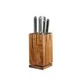 image de couteaux scandinave