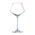 image de verres scandinave 