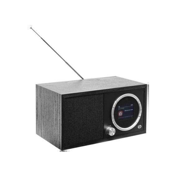 Radio numérique Essentielb R-300DAB+