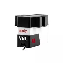 Cellule et diamant pour platine vinyle Ortofon VNL SINGLE