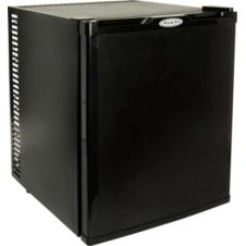 Mini réfrigérateur Brandy Best SILENTPRO35B