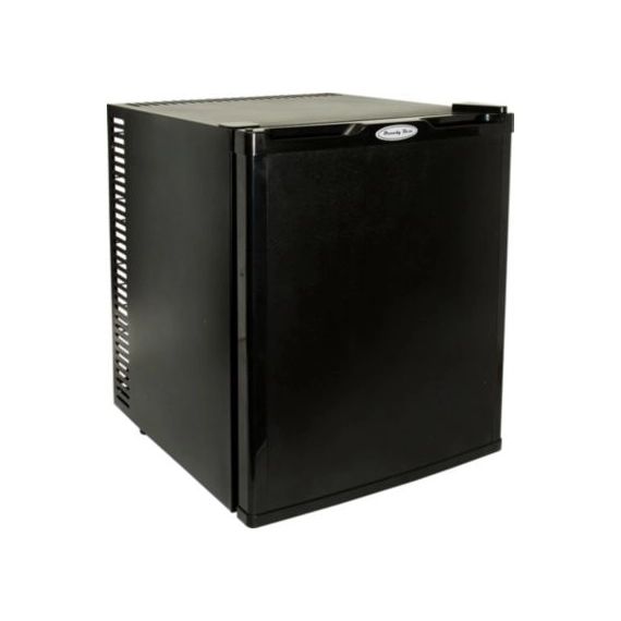 Mini réfrigérateur Brandy Best SILENTPRO35B