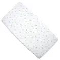 image de drap housse scandinave 