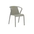 image de fauteuil de jardin scandinave 