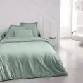 image de housse de couette scandinave