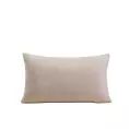 image de housses de coussin scandinave 