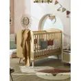 image de lits scandinave 