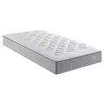image de matelas scandinave 