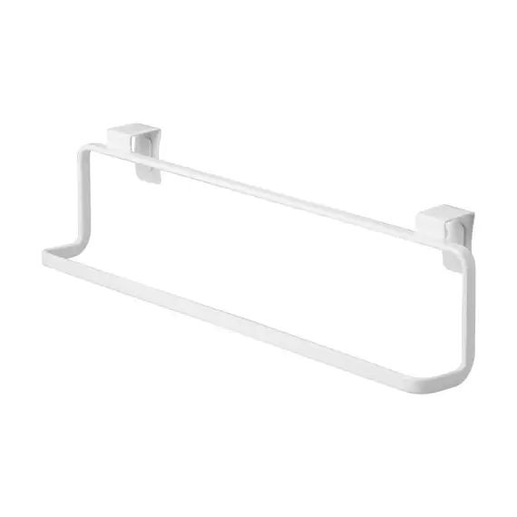 Porte Torchons pour meubles de cuisine- L30 cm