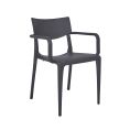 image de fauteuil de jardin scandinave 