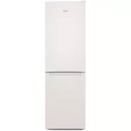 Refrigerateur congelateur en bas Whirlpool W7X82IW