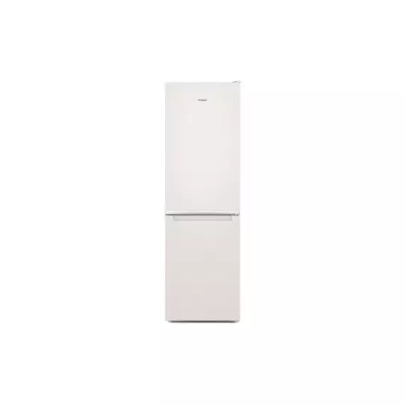 Refrigerateur congelateur en bas Whirlpool W7X82IW