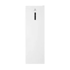 Réfrigérateur 1 porte ELECTROLUX LRC5ME38W3 390L Blanc