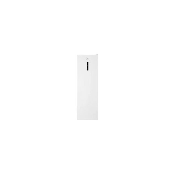 Réfrigérateur 1 porte ELECTROLUX LRC5ME38W3 390L Blanc