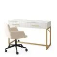 image de lits scandinave 