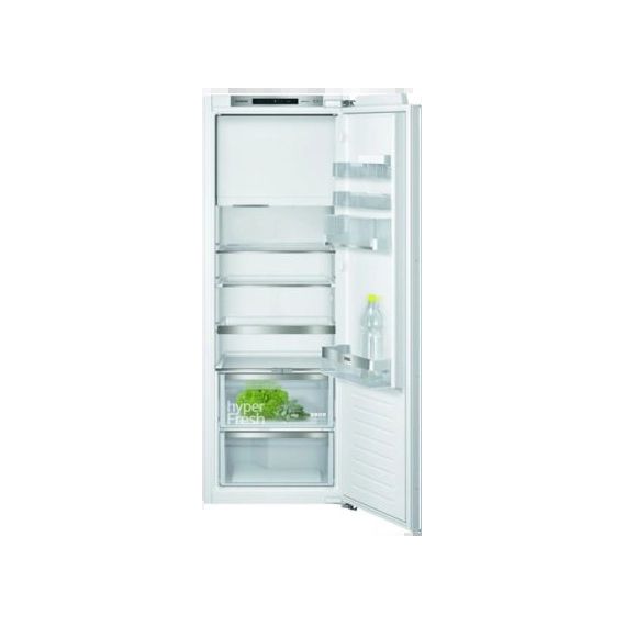 Réfrigérateur 1 porte encastrable Siemens KI72LADE0