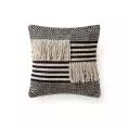 image de housses de coussin scandinave 