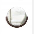 image de miroirs scandinave 