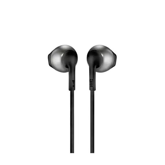 Ecouteurs intra auriculaire JBL T205