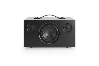 Enceinte multiroom Audio Pro Addon C5 MkII Noir