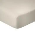 image de drap housse scandinave 