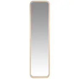 Miroir psyché en paulownia 41×160